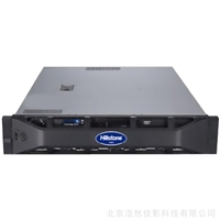 防火墙维修 山石网科Hillstone SG-6000-M3108下一代防火墙维修