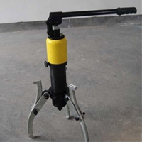 诚意销售液压拉马 货到付款 液压拉马 性能稳定 PH206液压拉马