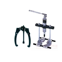 液压拔轮器 厂家直供 液压拔轮器 规格多样 PH216液压拔轮器