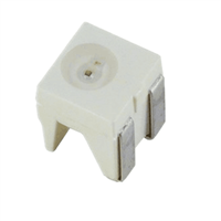 SFH426 欧司朗4040 OSRAM红外线灯珠 牙头母红外发射管 880nm