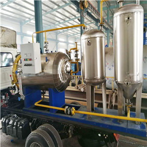 病死猪处理湿化机 病死畜禽无害化处理设备 死畜禽无害化处理设备