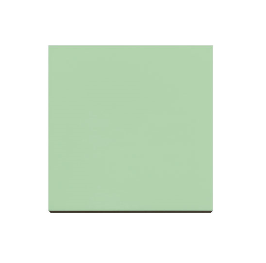 顺梓青无机蓄光型自发光砖 无需供电长效发光 定制服务