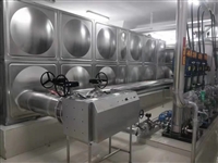 成都紫外线消毒器QL30-20