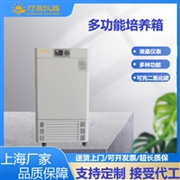 干培两用箱上海厂家