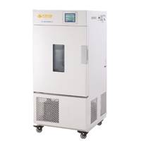 综合药品稳定性试验箱