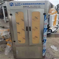 二手250全自动套标机 二手矿泉水套标机 二手贴标机