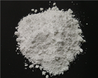 尼龙无卤阻燃剂