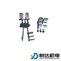 SK系列工业皮带扣 SK10-12皮带扣 SK的13-15输送带扣