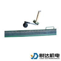 悦达捶打式钉扣机 SLQSK