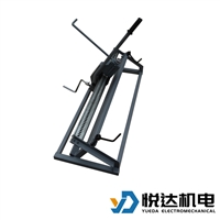 GL2500钉扣机 GL2500强力钉扣机 GL2500拉杆式钉扣机