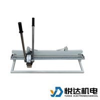 皮带钉扣机 KJ皮带钉扣机