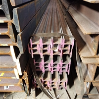 苏州欧标H型钢HE100A