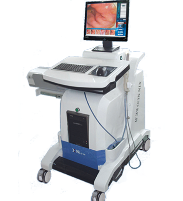 结直肠镜检查系统XN-JC150