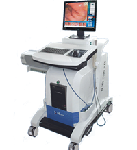 结直肠镜检查系统XN-JC150