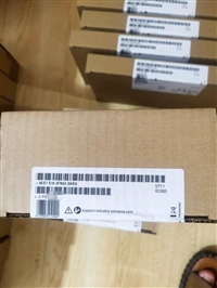 原装西门子中央处理器CPU 1516F-3 PN/D