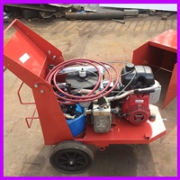 划线机 塑胶跑道划线机 学校操场 地坪划线机 划线车