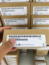 原装西门子模块CPU 15163 PNDP上海代理商