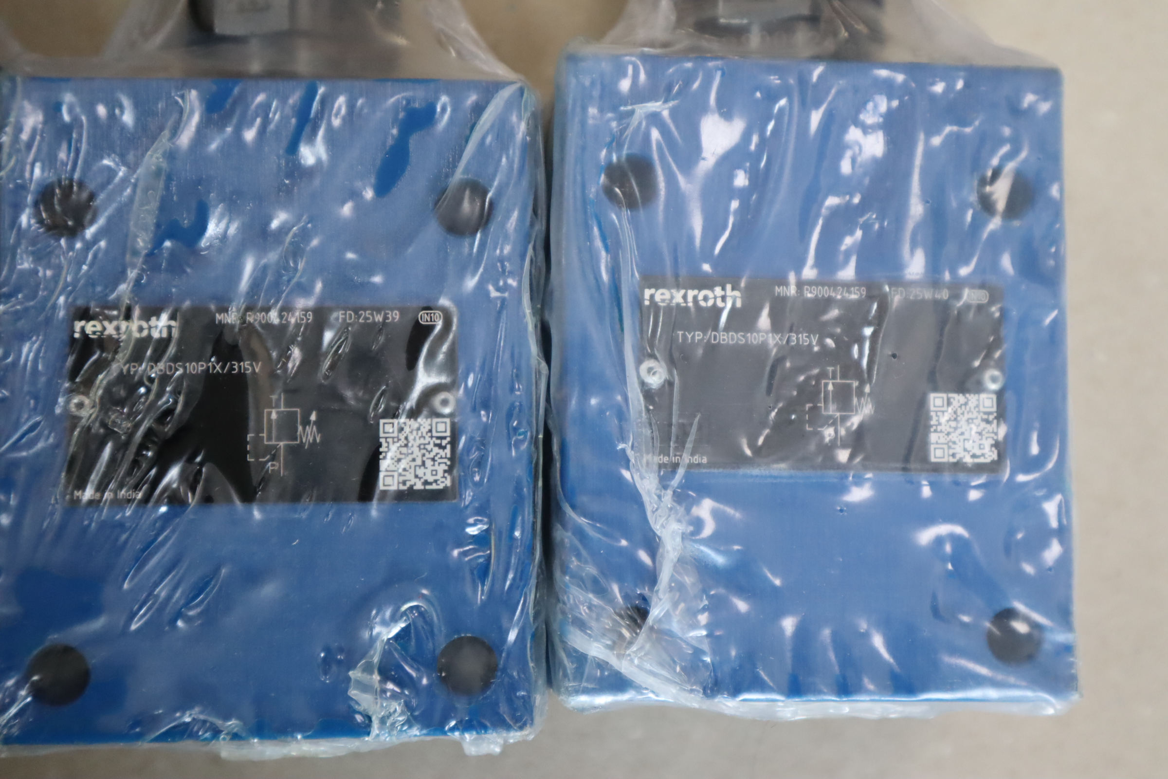 R900424159 DBDS10P1X/315V DBDS10P1A/315V  REXROTH力士乐溢流阀