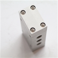 德国 AIRTEC进口高品质气动阀P-05-533 设备配套优选
