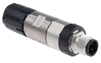 SIEMENS/西门子 PACI可编程配件6GK1901-0DB20-6AA0
